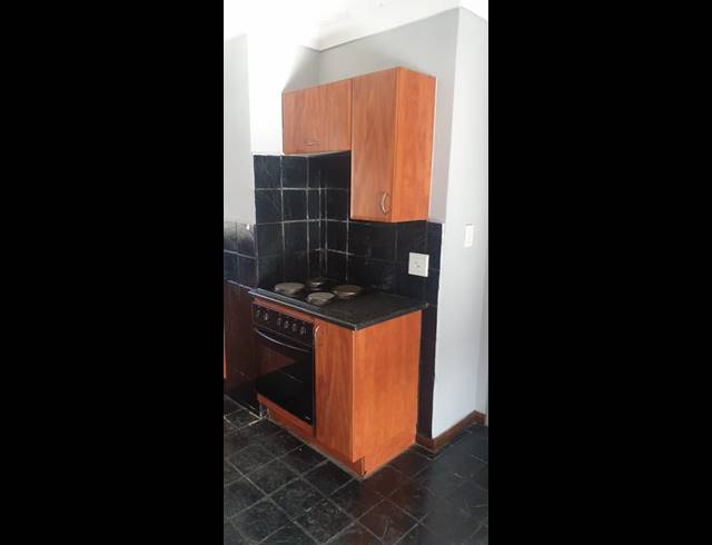 1 BEDROOM PROPERTY TO RENT IN ERAND GARDENS